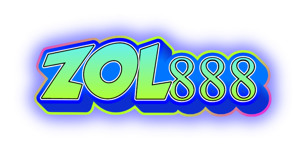 zol888