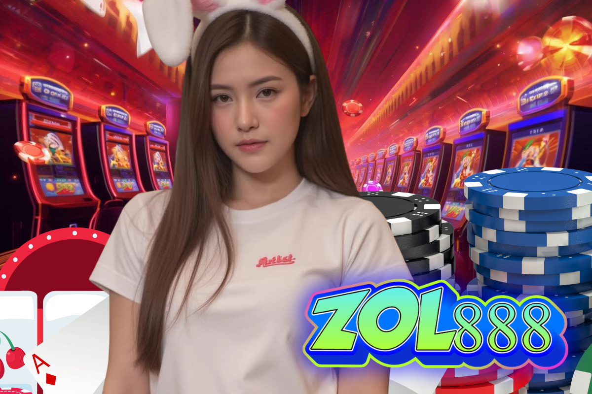 zol888