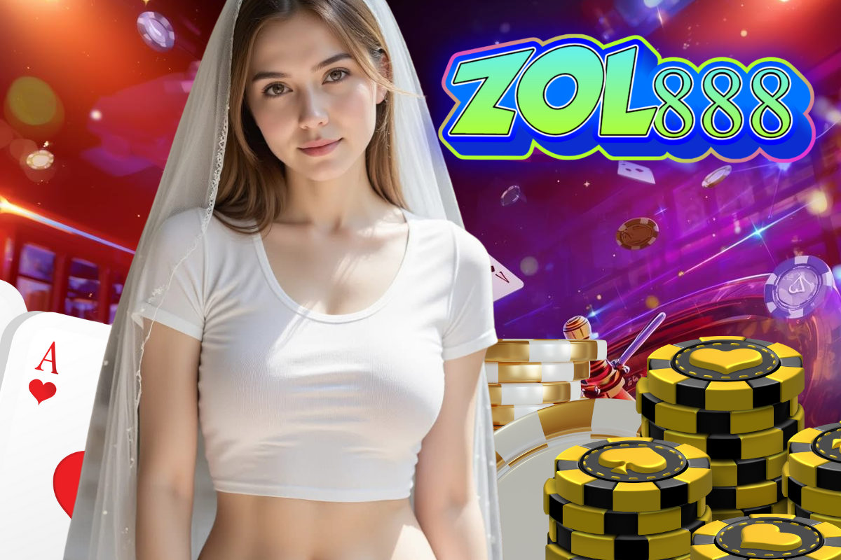 zol888 ทรูวอเลท